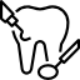 თერაპია