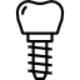 იმპლანტოლოგია