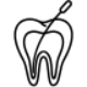 ორთოდონტია