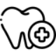 ქირურგია