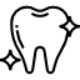 პაროდონტოლოგია